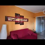 Gg *